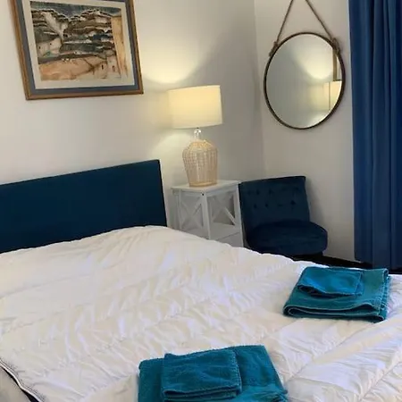 La Calade Casa vacanze