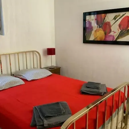 La Calade Casa vacanze