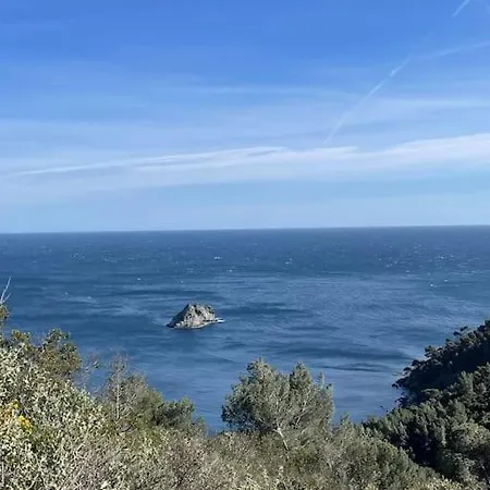 La Calade Casa vacanze *
