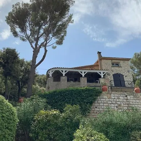 Casa vacanze La Calade La Seyne-sur-Mer