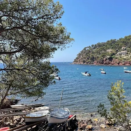 La Calade