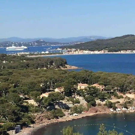 La Calade *