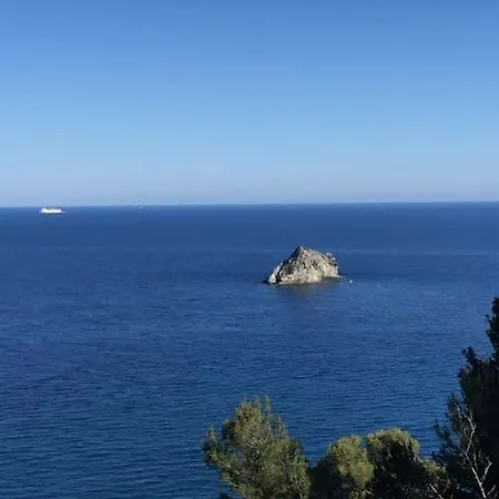 La Calade *