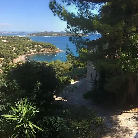 La Calade Casa vacanze *