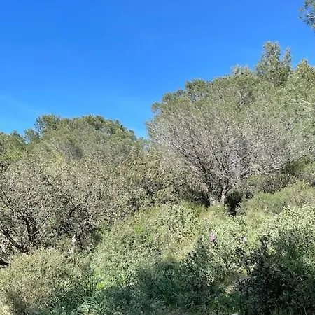 La Calade Casa vacanze *