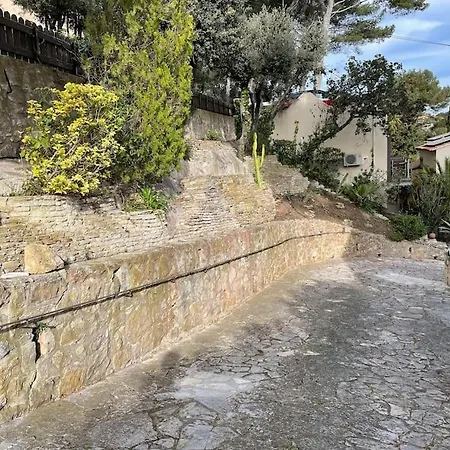 La Calade *