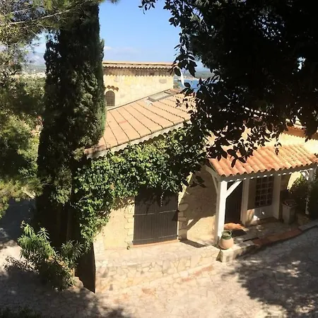 La Calade *