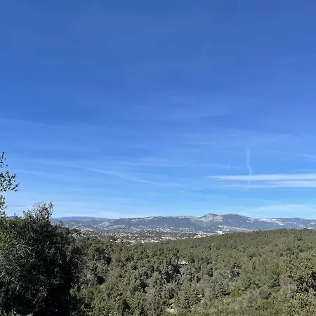 La Calade