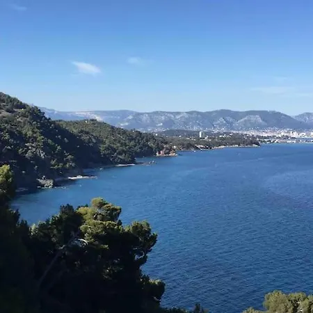 La Calade *